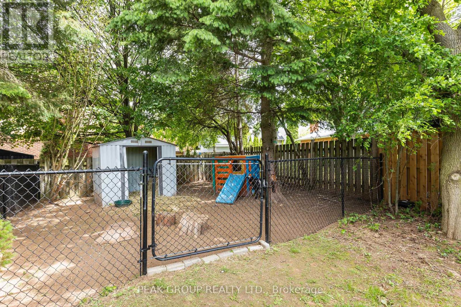 13 Kathy Court, Pelham, Ontario  L0S 1E0 - Photo 44 - X12188714