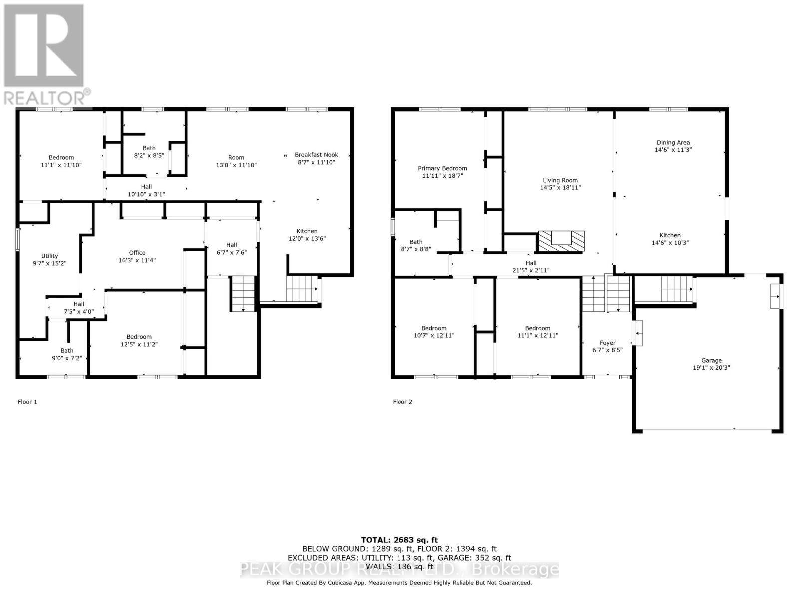 13 Kathy Court, Pelham, Ontario  L0S 1E0 - Photo 46 - X12188714