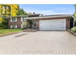 13 KATHY COURT, Pelham, Ontario