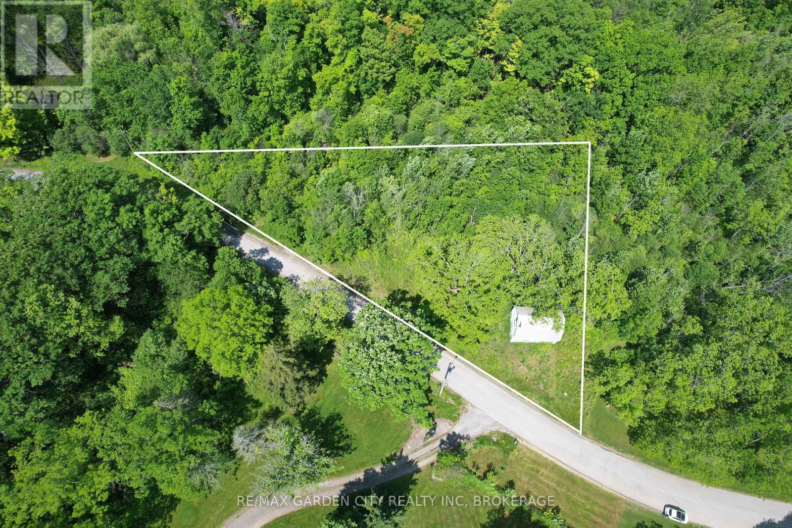 85 Pearson Road, Welland (Cooks Mills), Ontario  L3B 5N4 - Photo 1 - X12188838