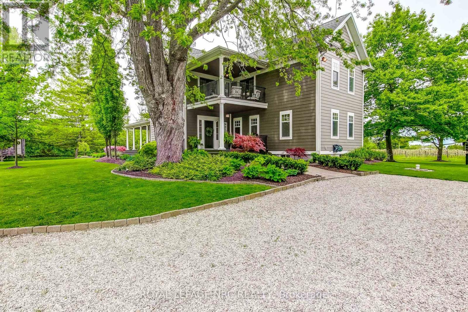 Property at 1213 CONCESSION 6 ROAD image 2