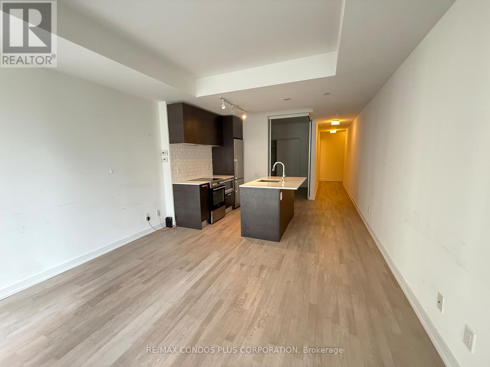 305 - 57 St Joseph Street, Toronto, Ontario  M5S 0C5 - Photo 7 - C12052040