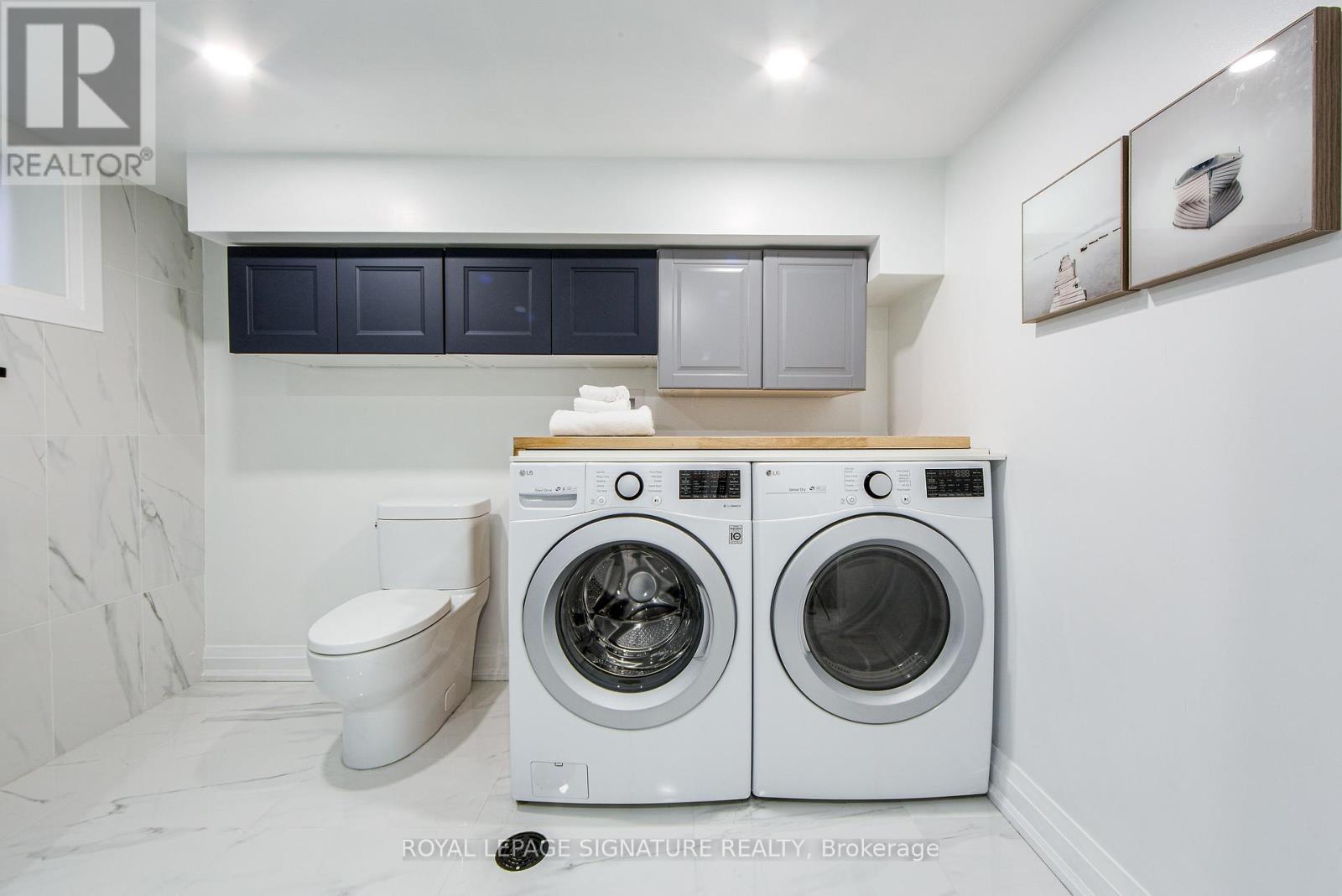 273 Airdrie Road, Toronto (Leaside), Ontario  M4G 1N2 - Photo 24 - C12188598