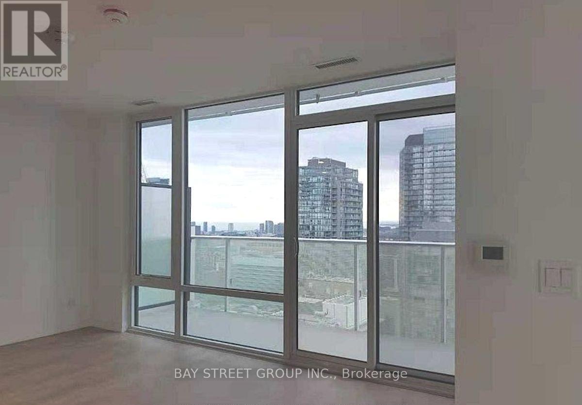 3602 - 501 Yonge Street, Toronto, Ontario  M4Y 0G8 - Photo 7 - C12188624