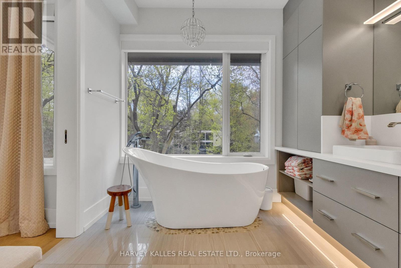 7 Relmar Gardens, Toronto, Ontario  M5P 1S1 - Photo 25 - C12188631