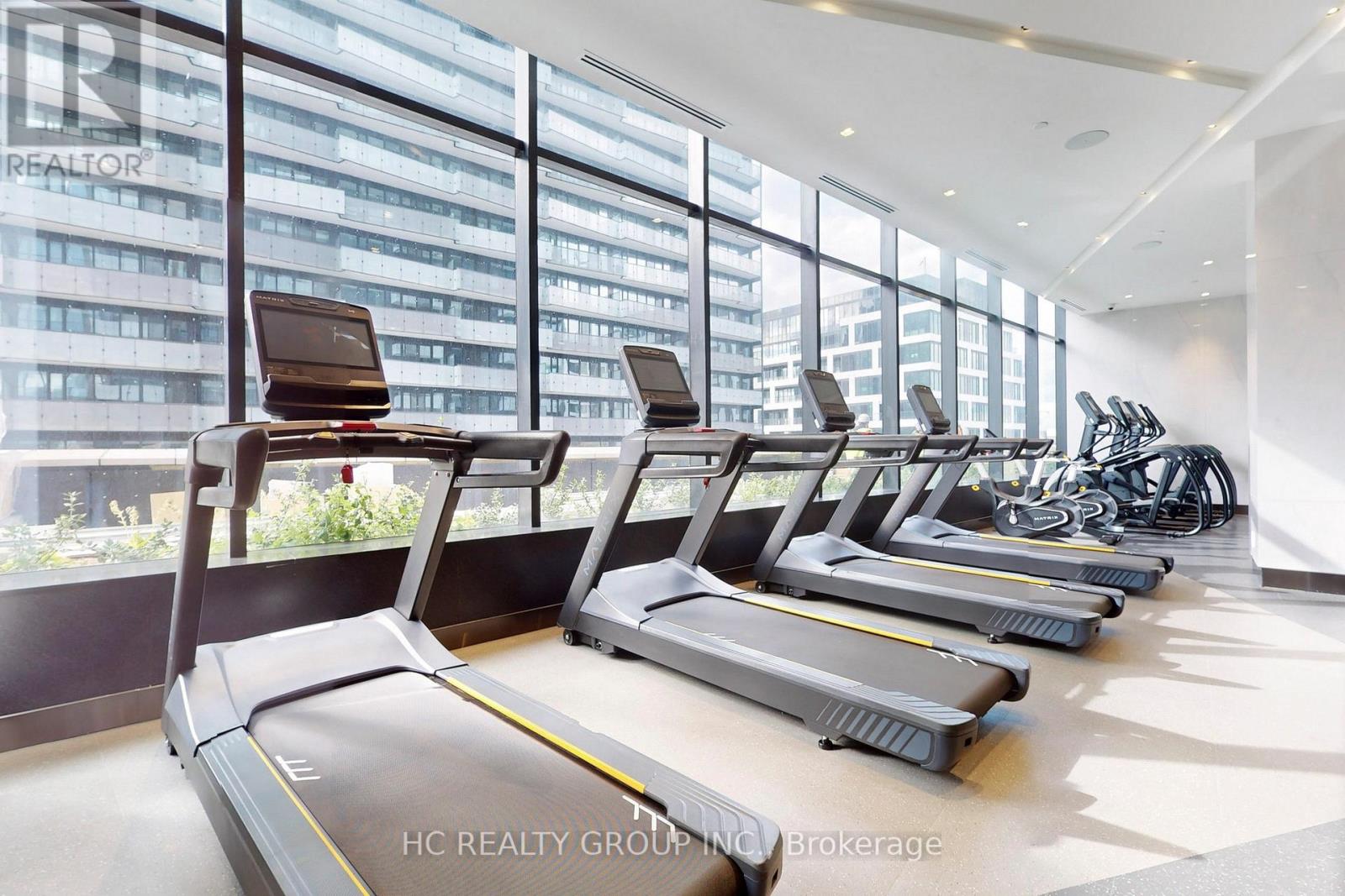 2515 - 470 Front Street W, Toronto, Ontario  M5V 0V6 - Photo 33 - C12188678