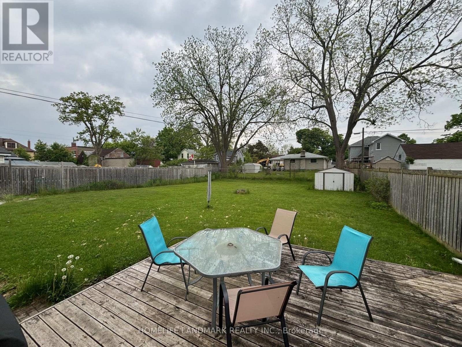 17 Davidson Street, Cambridge, Ontario  N1S 2T8 - Photo 16 - X12181854