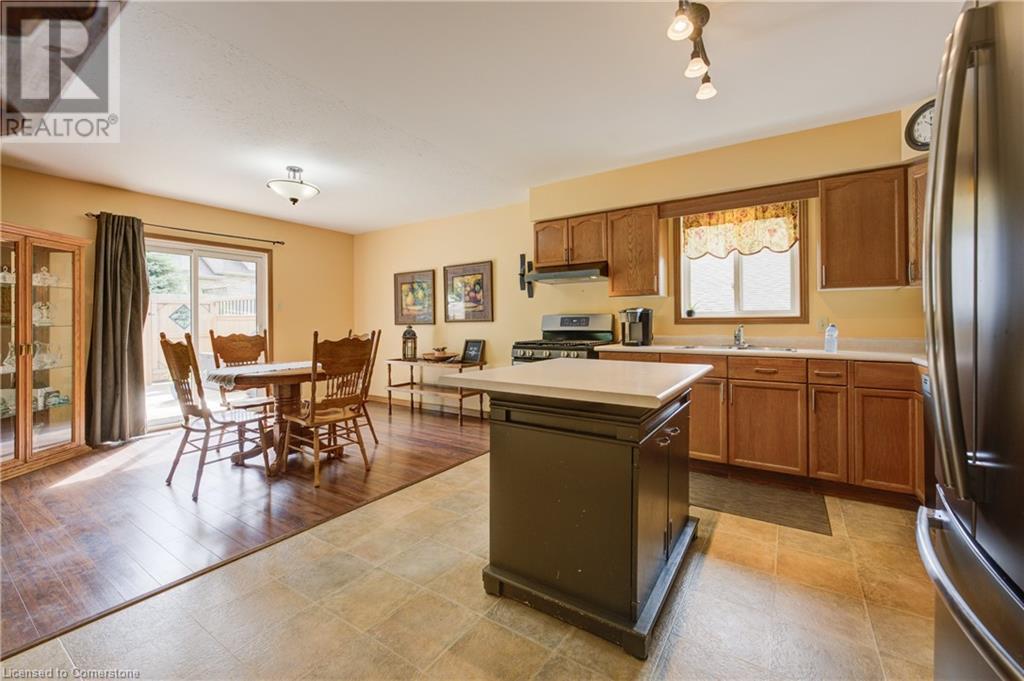178 Melissa Crescent, Mount Forest, Ontario  N0G 2L3 - Photo 16 - 40733685