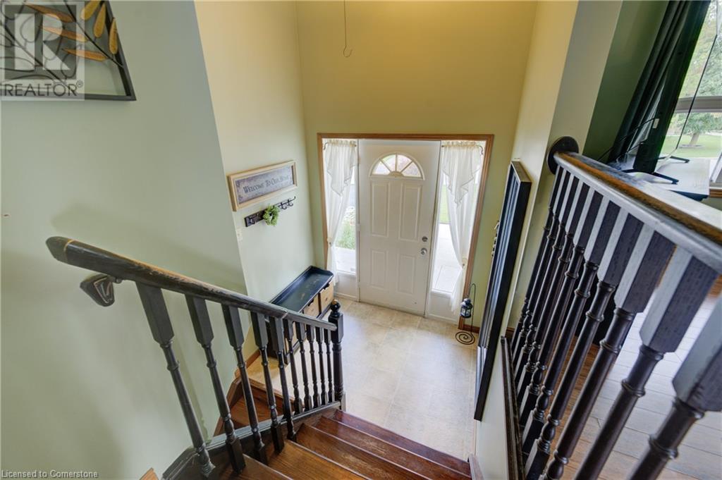 178 Melissa Crescent, Mount Forest, Ontario  N0G 2L3 - Photo 6 - 40733685