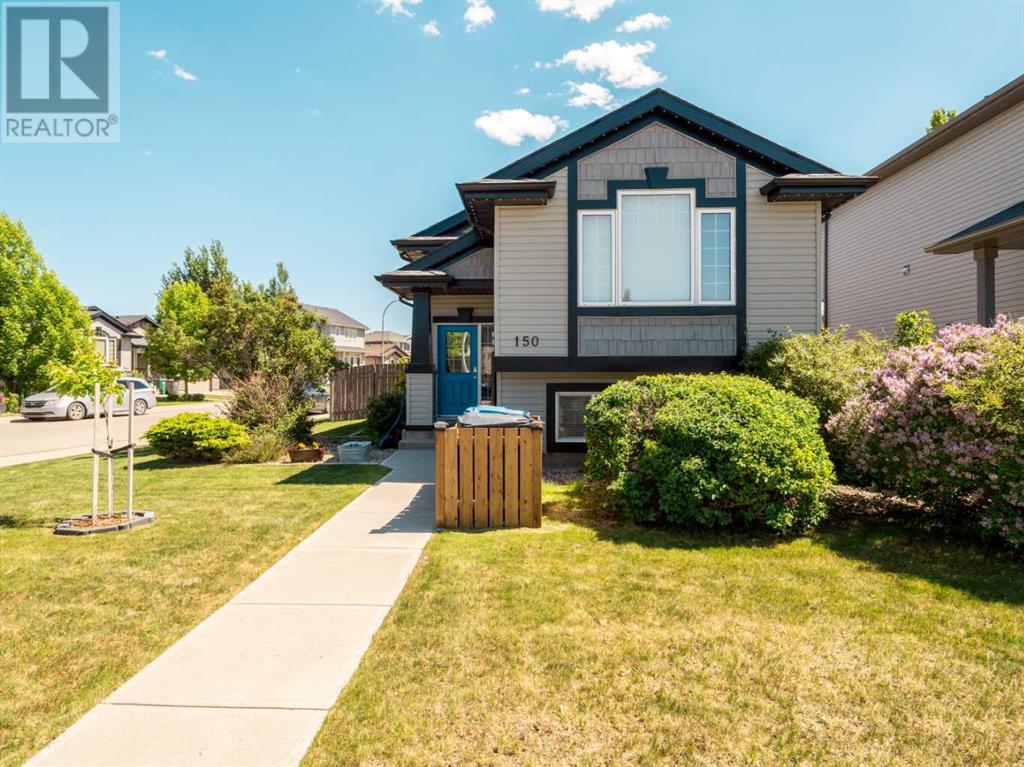Property at 150 Silkstone Road W image 1