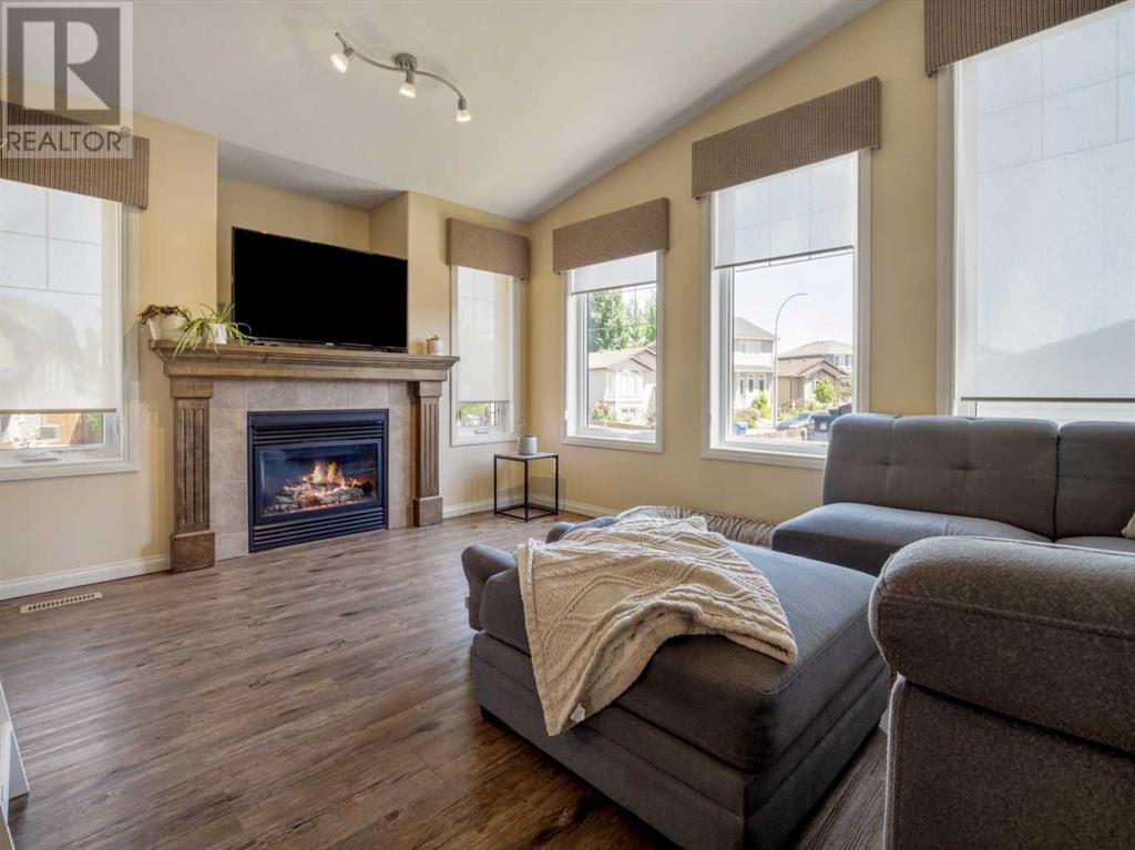 150 Silkstone Road W, Lethbridge, Alberta  T1J 4C1 - Photo 16 - A2224119