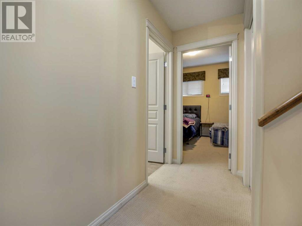 150 Silkstone Road W, Lethbridge, Alberta  T1J 4C1 - Photo 26 - A2224119