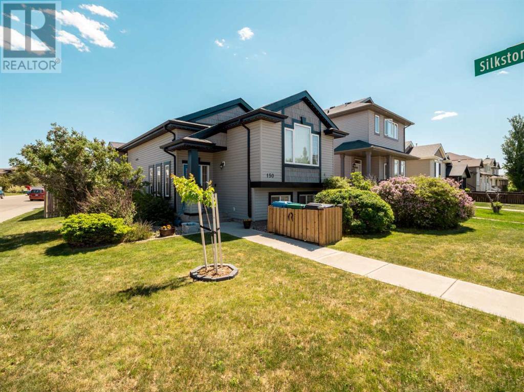 Property at 150 Silkstone Road W image 3