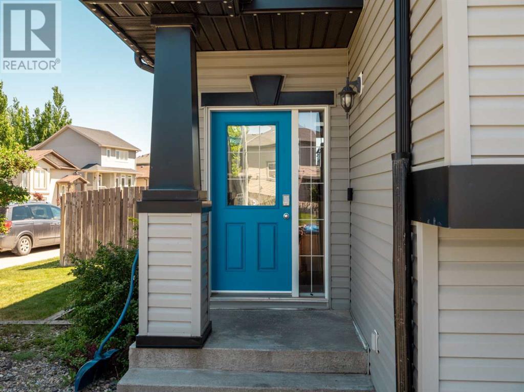 Property at 150 Silkstone Road W image 4