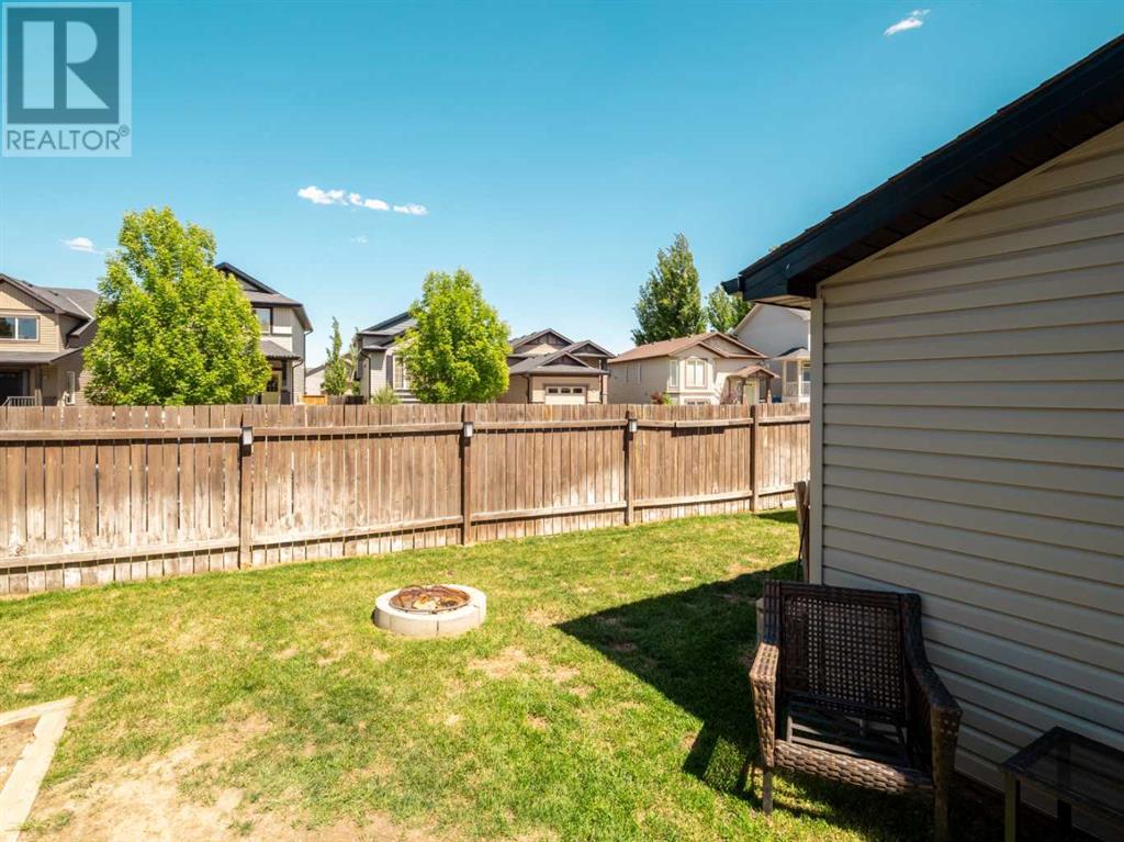 150 Silkstone Road W, Lethbridge, Alberta  T1J 4C1 - Photo 40 - A2224119