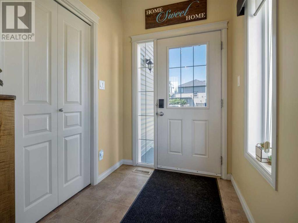 150 Silkstone Road W, Lethbridge, Alberta  T1J 4C1 - Photo 6 - A2224119