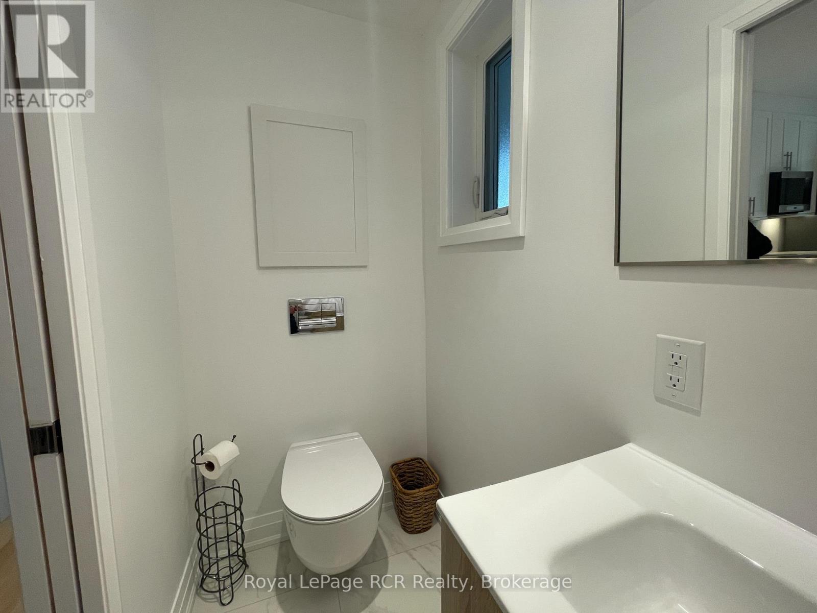 - 1 - 61 Cedar Street, Collingwood, Ontario  L9Y 3A4 - Photo 10 - S12188793