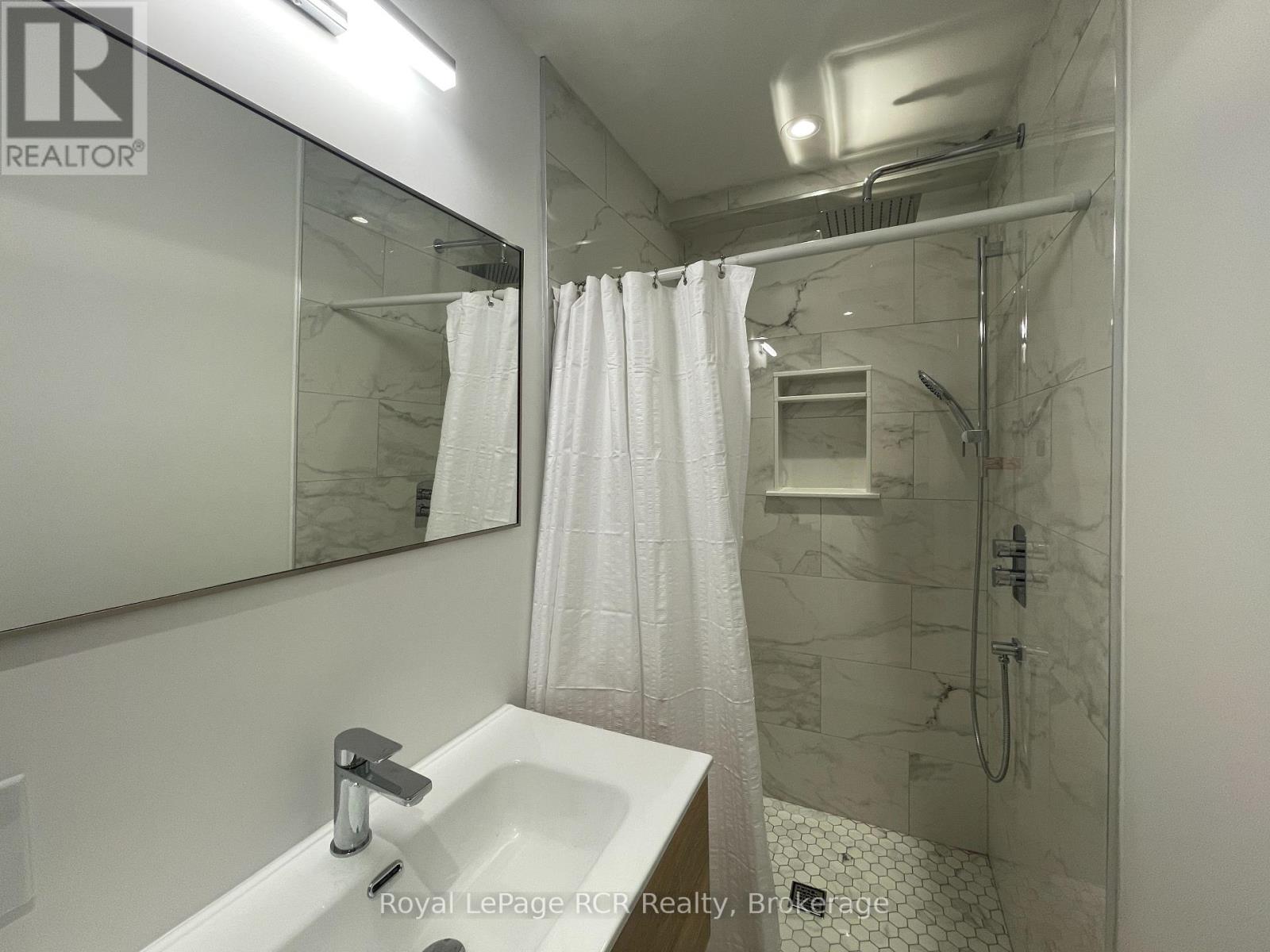 - 1 - 61 Cedar Street, Collingwood, Ontario  L9Y 3A4 - Photo 11 - S12188793