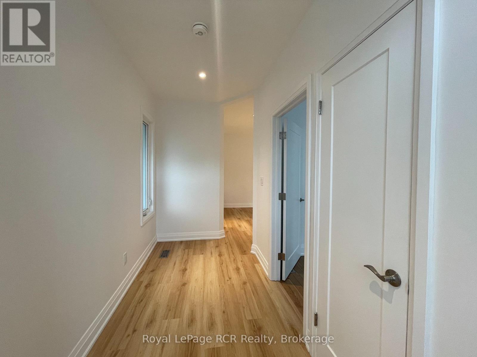 - 1 - 61 Cedar Street, Collingwood, Ontario  L9Y 3A4 - Photo 3 - S12188793