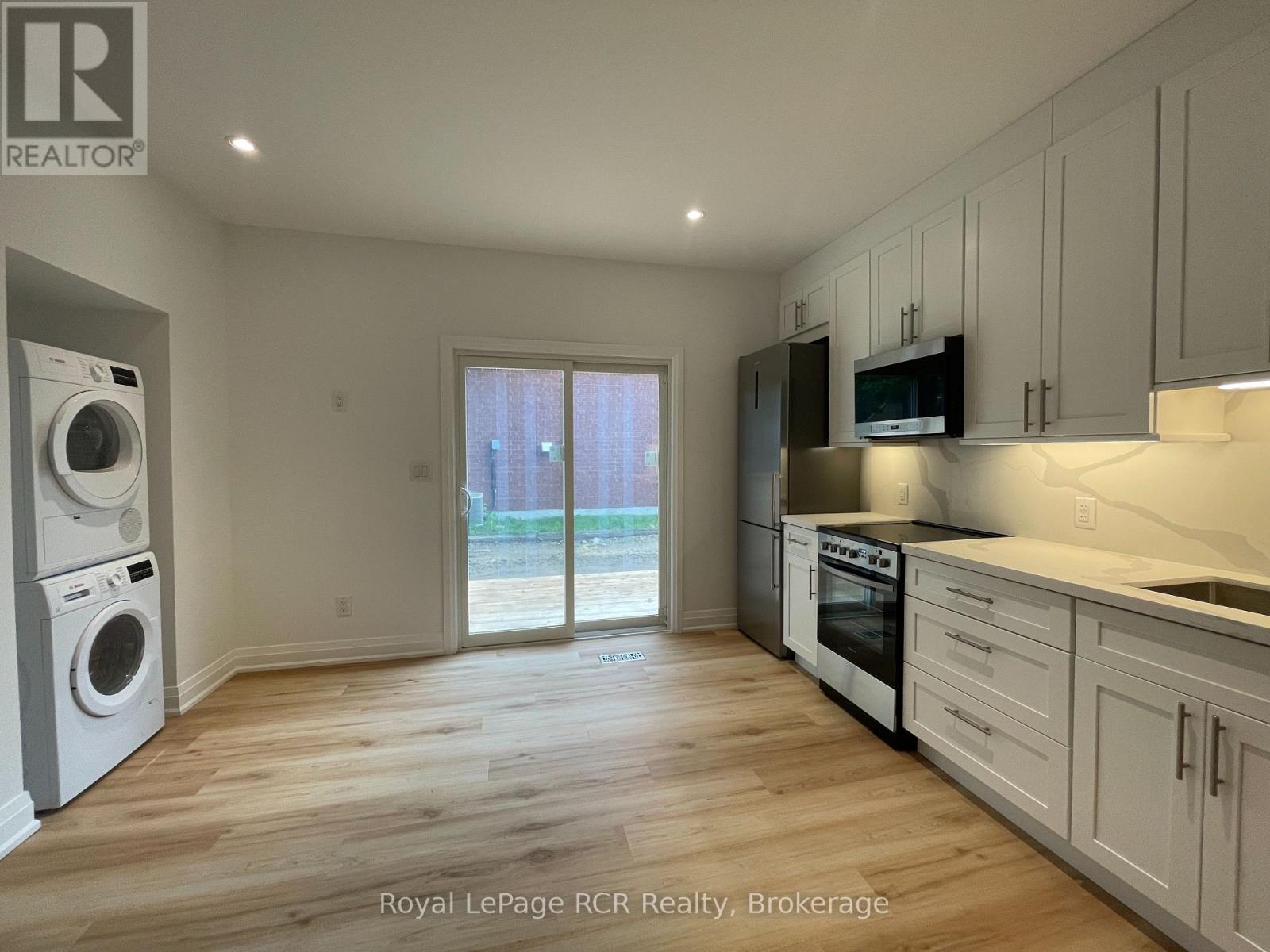 - 1 - 61 Cedar Street, Collingwood, Ontario  L9Y 3A4 - Photo 6 - S12188793