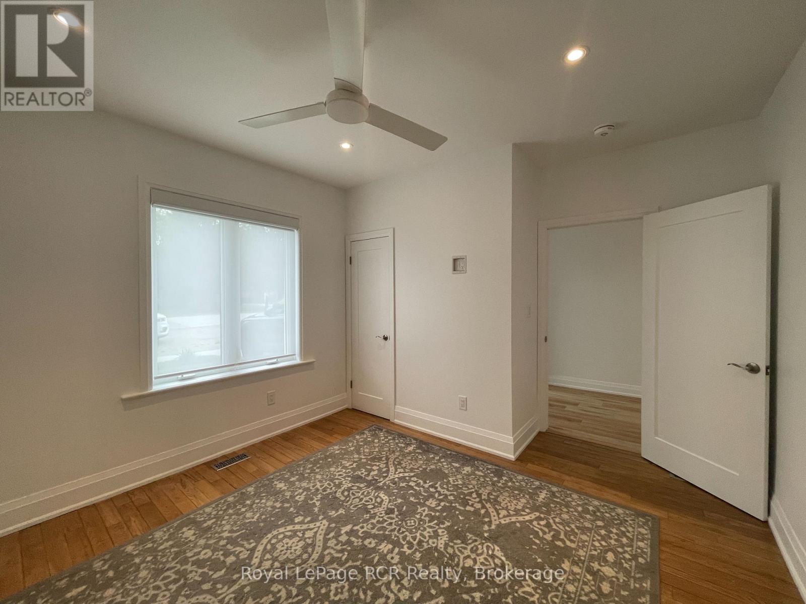 - 1 - 61 Cedar Street, Collingwood, Ontario  L9Y 3A4 - Photo 8 - S12188793