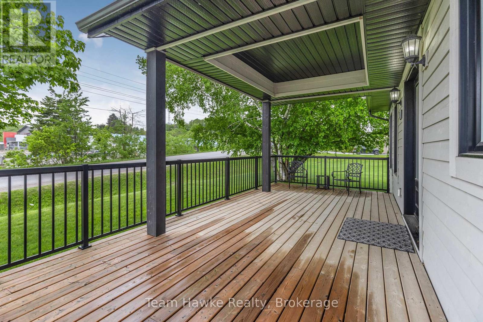 Property at 969 WILLIAM STREET image 4