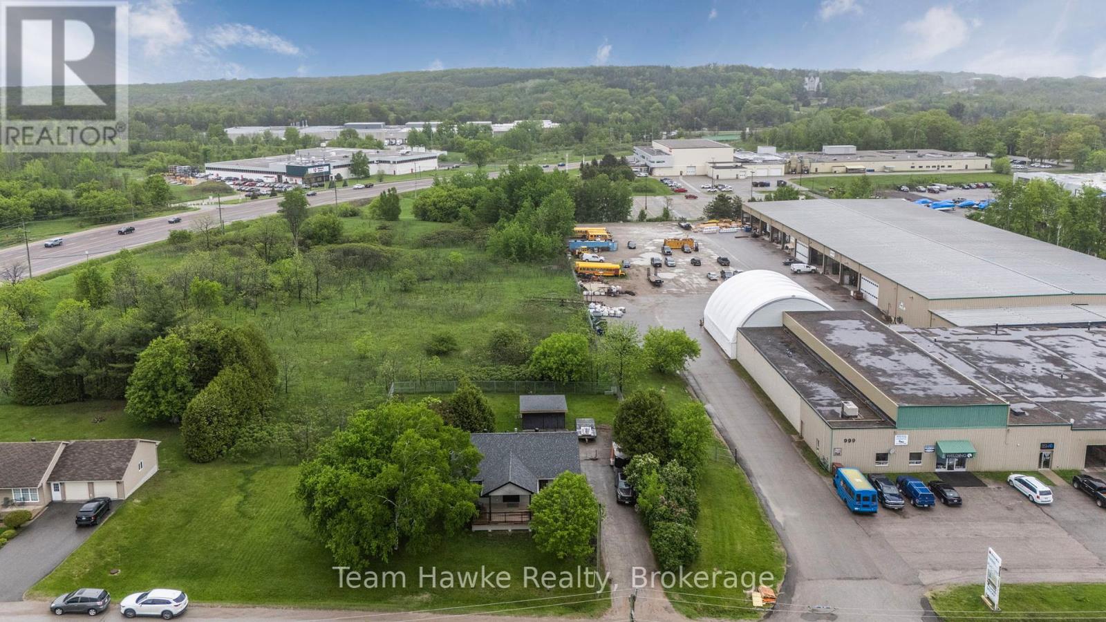 969 William Street, Midland, Ontario  L4R 5E3 - Photo 44 - S12188912