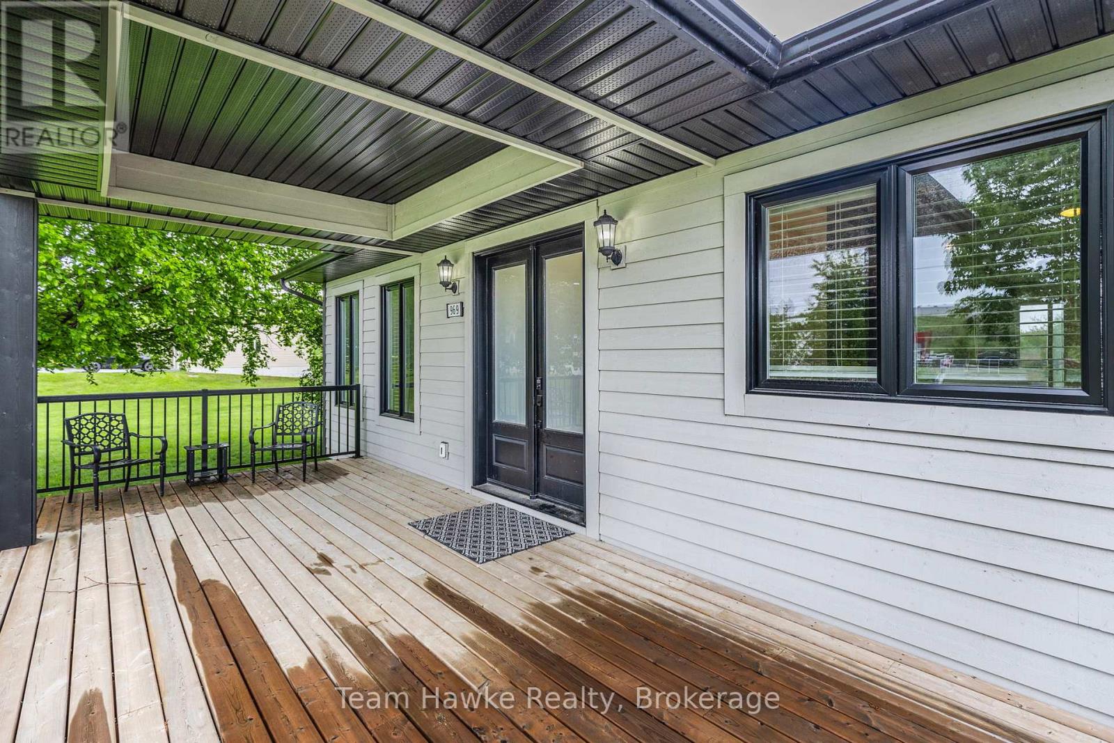 Property at 969 WILLIAM STREET image 5