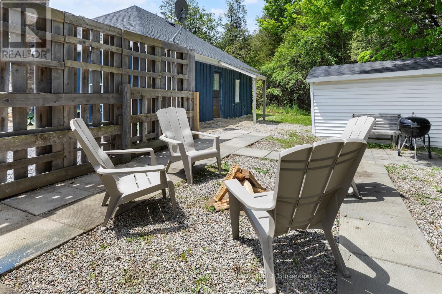 5770 Highway 43 Highway, Drummond/north Elmsley, Ontario  K7H 3C7 - Photo 13 - X12188823