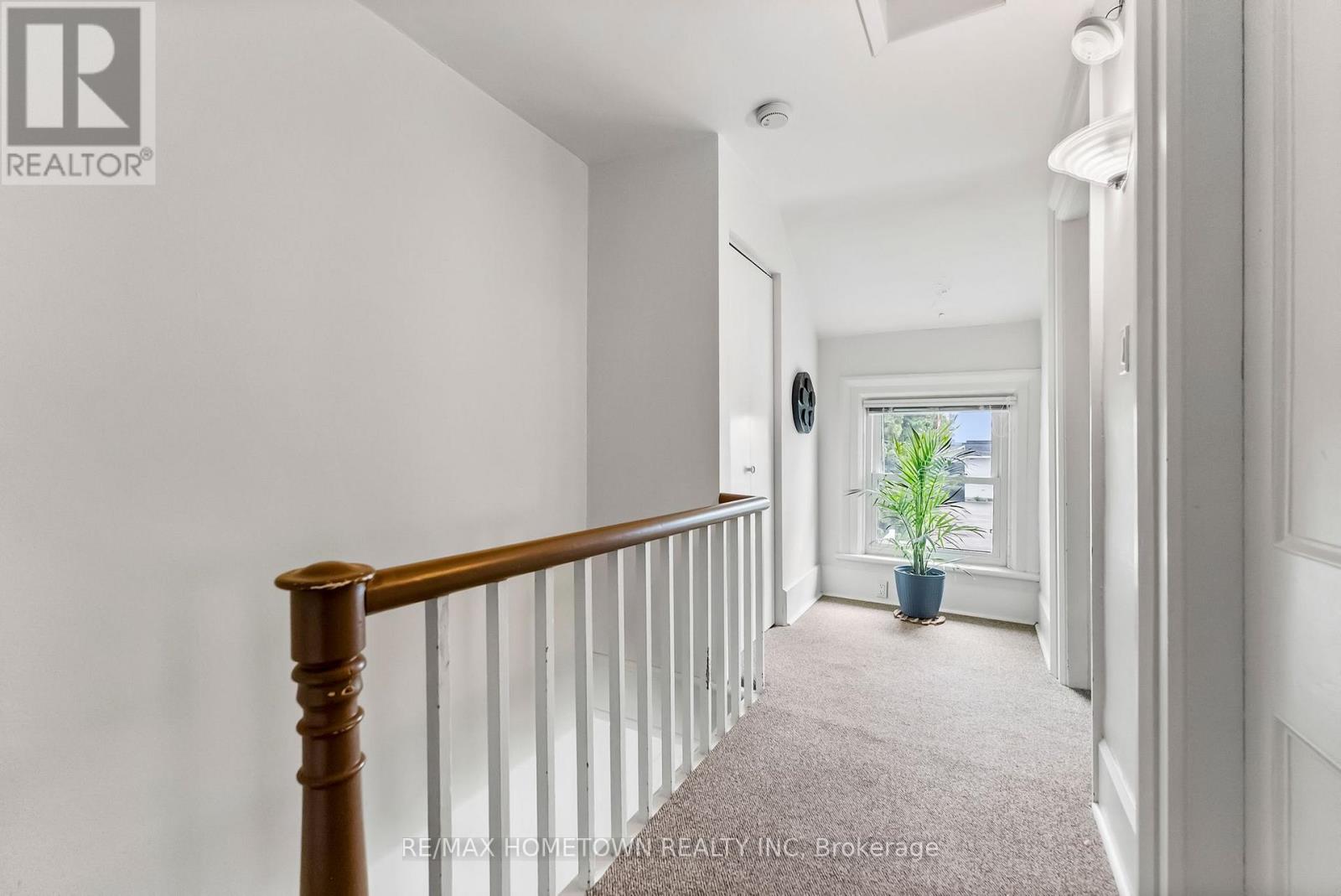 22 James Street E, Brockville, Ontario  K6V 1J9 - Photo 29 - X12188898