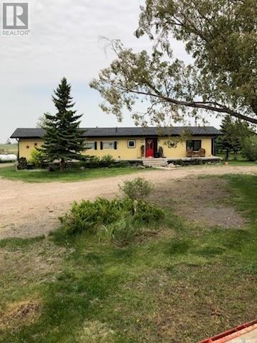 Sara Acreage, Stanley Rm No. 215, Saskatchewan  S0A 2P0 - Photo 5 - SK007337