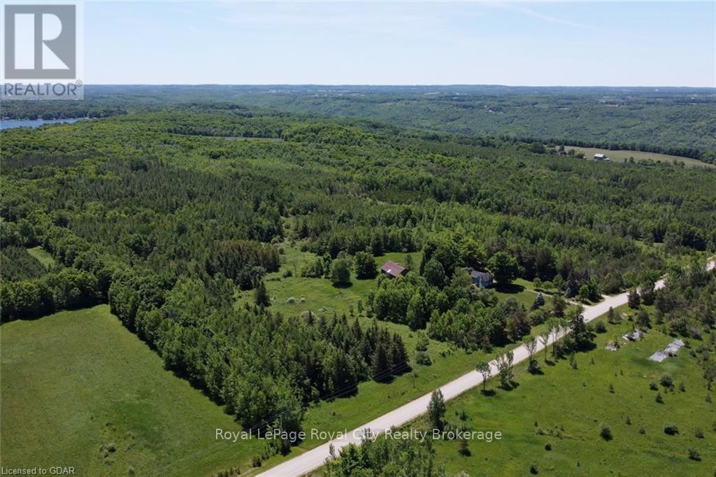 466408 12th Concession B, Grey Highlands, Ontario  N0C 1E0 - Photo 5 - X10875758
