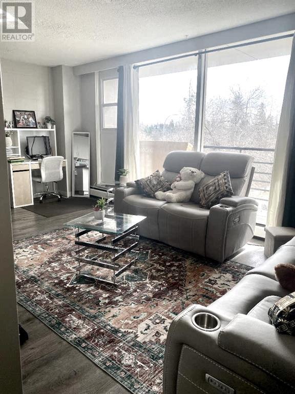 401, 4700 55 Street, Red Deer, Alberta  T4N 2H8 - Photo 7 - A2208591