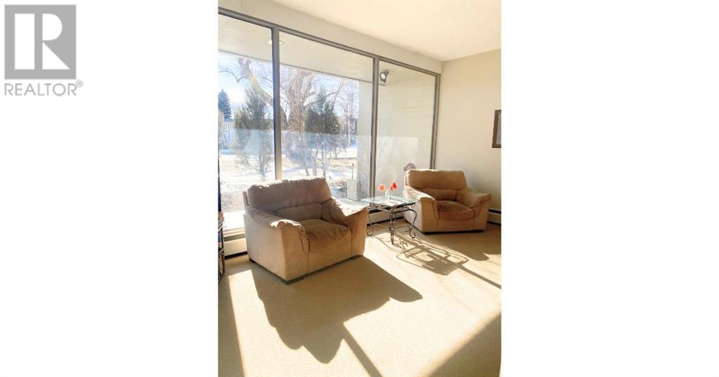 401, 4700 55 Street, Red Deer, Alberta  T4N 2H8 - Photo 3 - A2208591