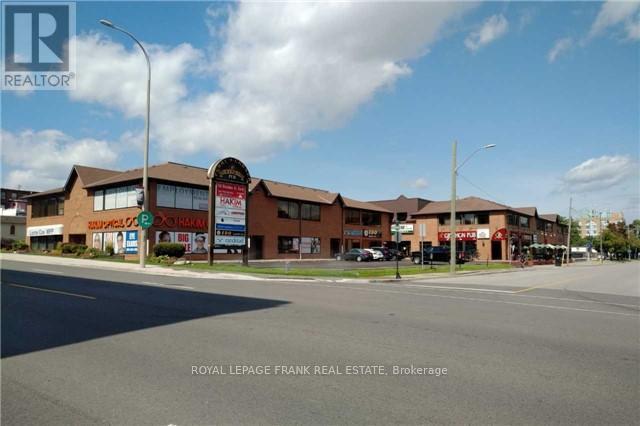 204 - 114 DUNDAS STREET E, Whitby, Ontario