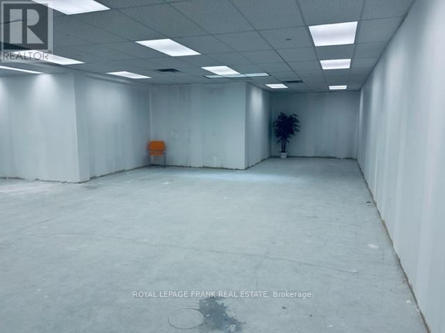 204 - 114 Dundas Street E, Whitby, Ontario  L1N 2H7 - Photo 6 - E12188735