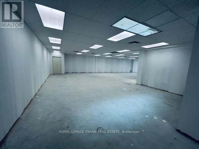 204 - 114 Dundas Street E, Whitby (Downtown Whitby), Ontario  L1N 2H7 - Photo 9 - E12188735