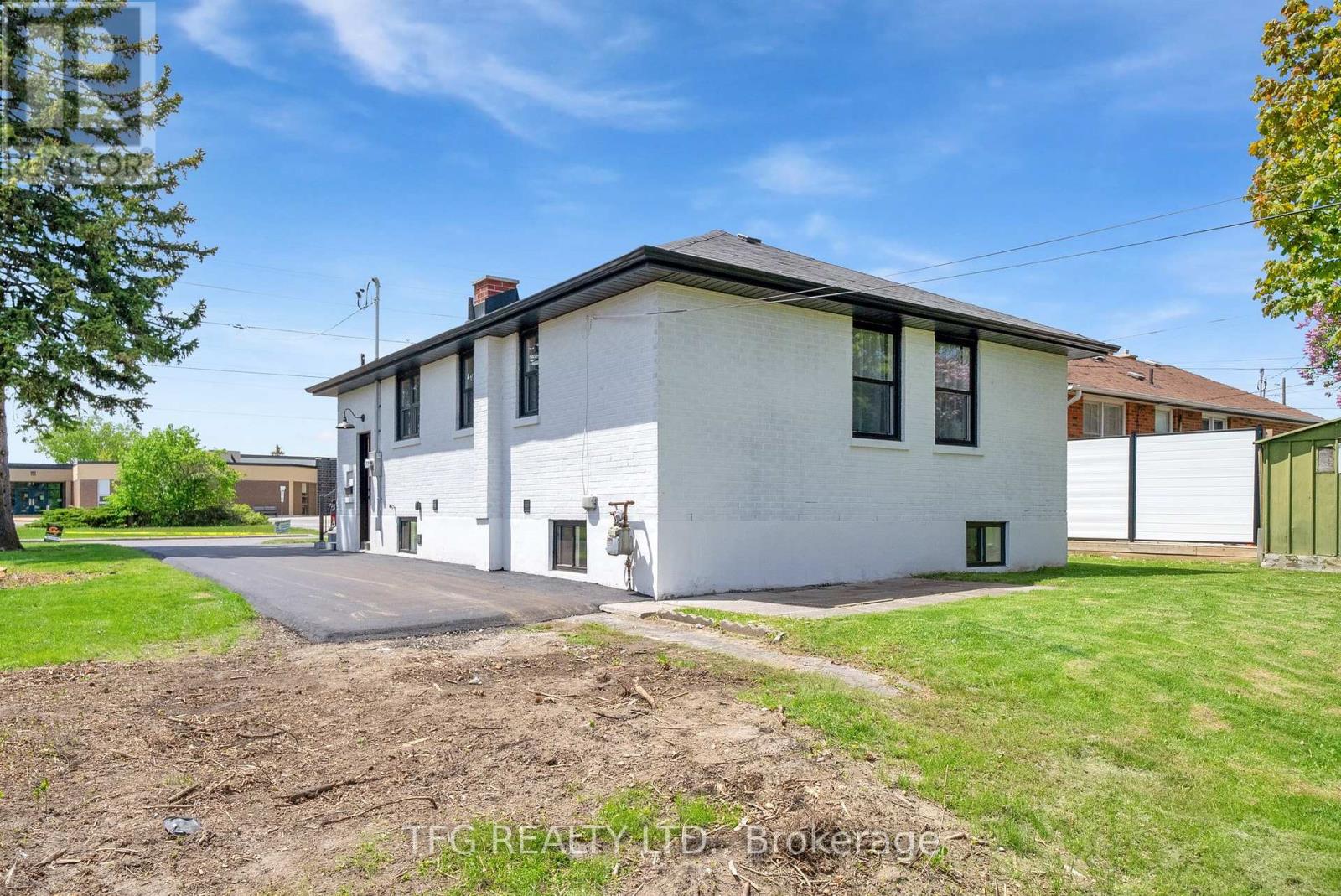 571 Stevenson Road N, Oshawa, Ontario  L1J 5N9 - Photo 32 - E12188826