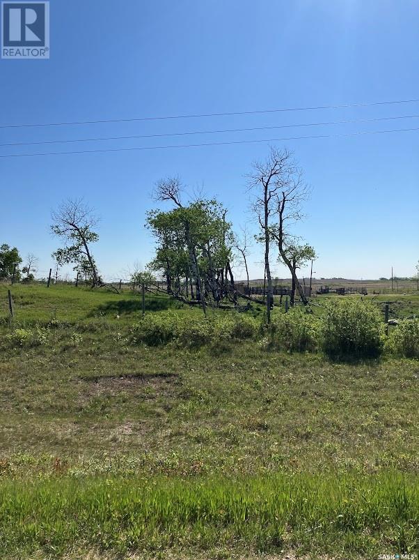 Sara Acreage, Stanley Rm No. 215, Saskatchewan  S0A 2P0 - Photo 24 - SK007337