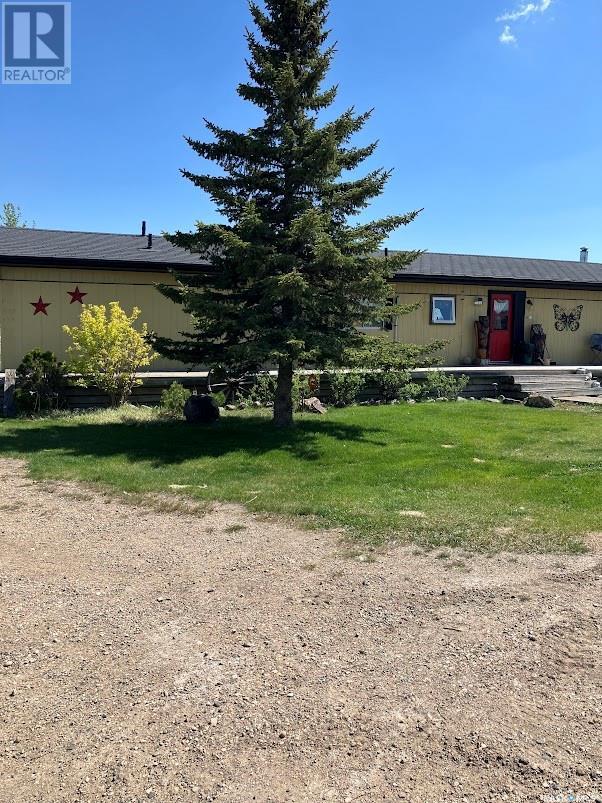 Sara Acreage, Stanley Rm No. 215, Saskatchewan  S0A 2P0 - Photo 28 - SK007337