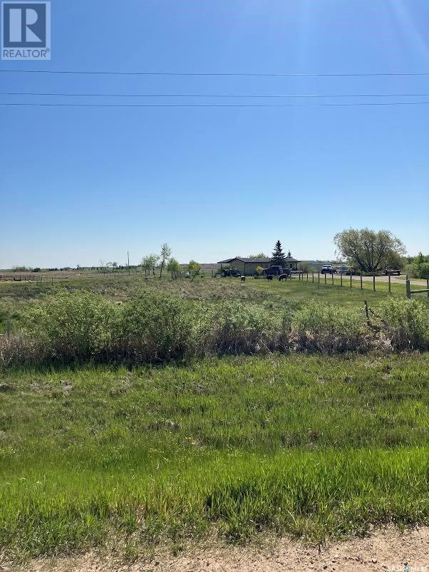 Sara Acreage, Stanley Rm No. 215, Saskatchewan  S0A 2P0 - Photo 22 - SK007337