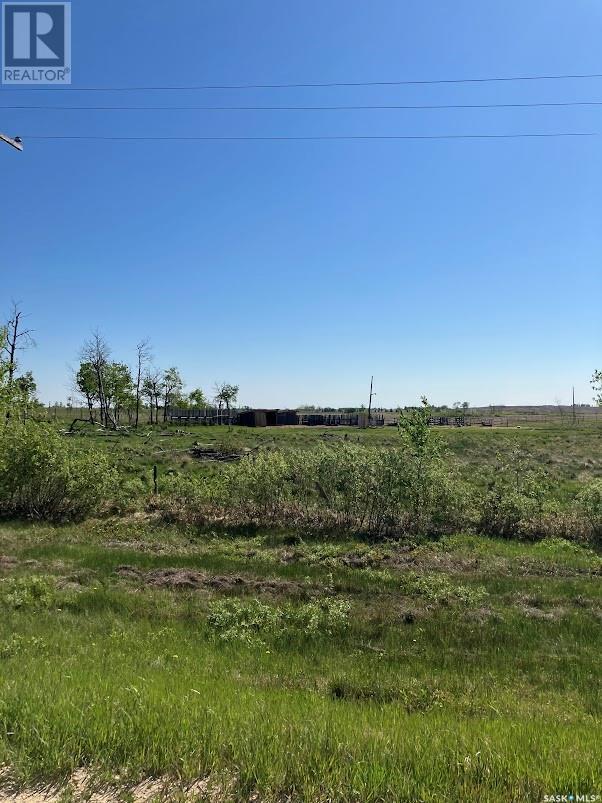 Sara Acreage, Stanley Rm No. 215, Saskatchewan  S0A 2P0 - Photo 25 - SK007337