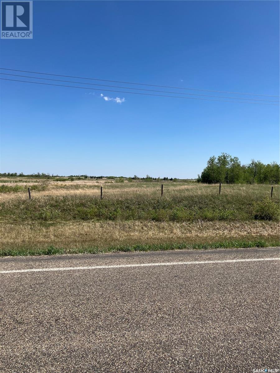 Sara Acreage, Stanley Rm No. 215, Saskatchewan  S0A 2P0 - Photo 45 - SK007337