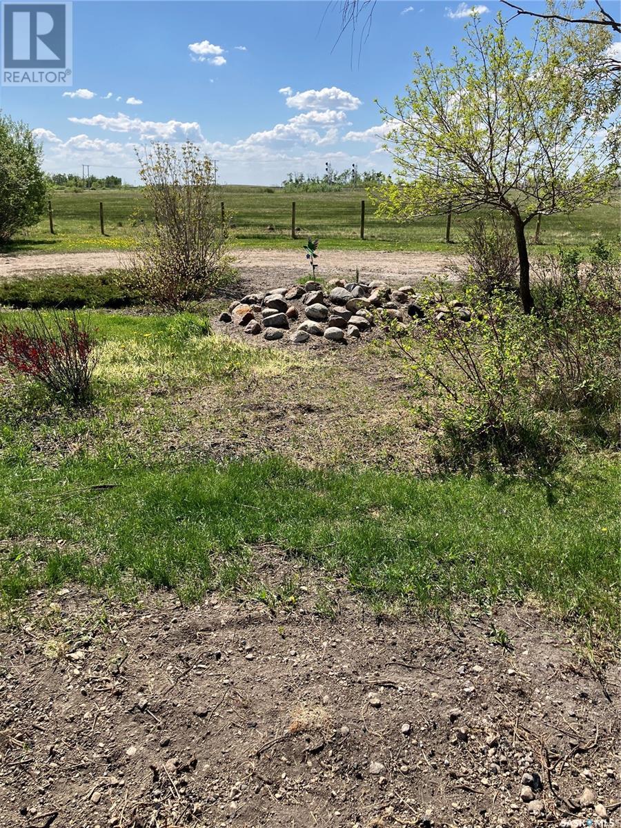 Sara Acreage, Stanley Rm No. 215, Saskatchewan  S0A 2P0 - Photo 40 - SK007337
