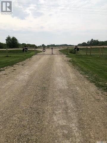 Sara Acreage, Stanley Rm No. 215, Saskatchewan  S0A 2P0 - Photo 48 - SK007337