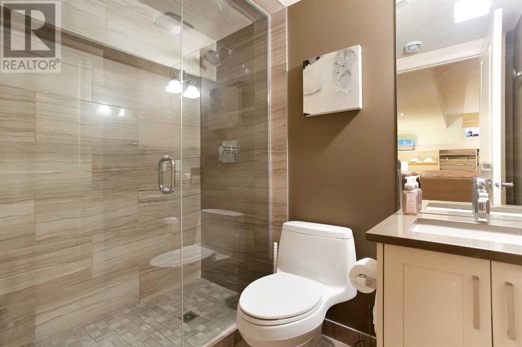1, 1936 36 Street Sw, Calgary, Alberta  T3E 2Y9 - Photo 19 - A2175450
