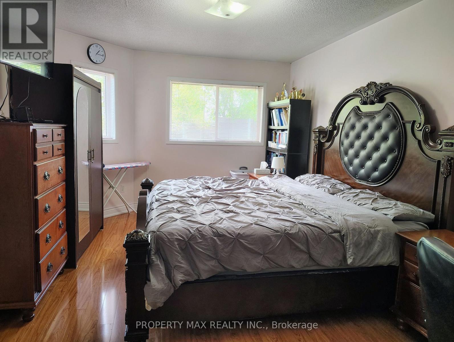 84 Bridlegrove Drive, Toronto (Cliffcrest), Ontario  M1W 3W9 - Photo 16 - E12187480
