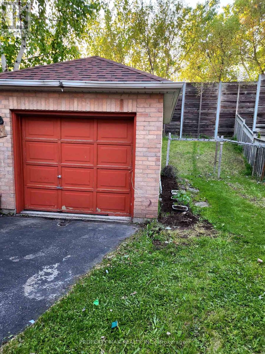 84 Bridlegrove Drive, Toronto (Cliffcrest), Ontario  M1W 3W9 - Photo 26 - E12187480