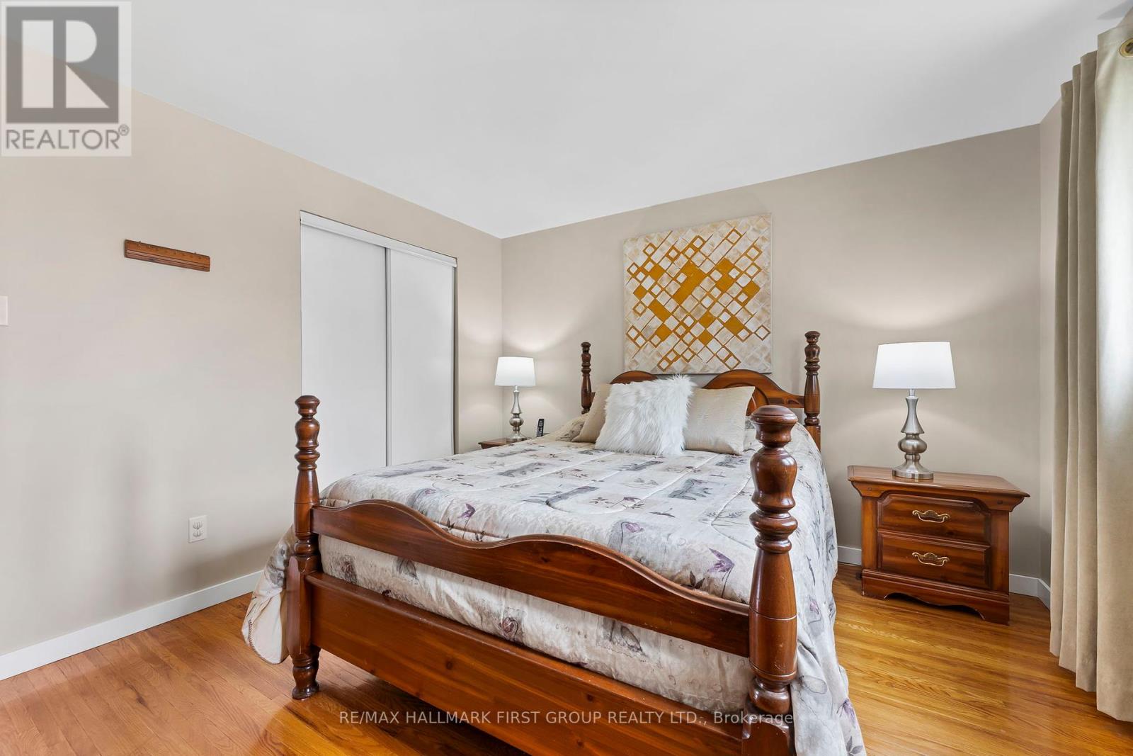 25 Cowling Crescent, Ajax, Ontario  L1S 2Z6 - Photo 18 - E12188604