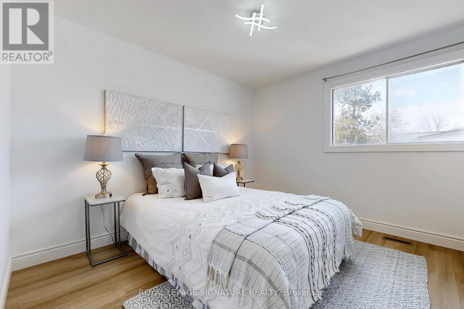 20 Newport Avenue, Toronto, Ontario  M1L 1H8 - Photo 12 - E12188615